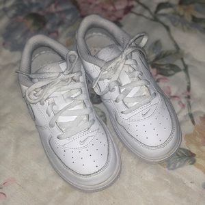 Nike Kids Air Force 1